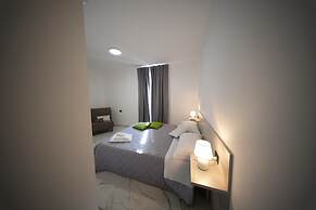 Donna Isabella - Boutique Rooms