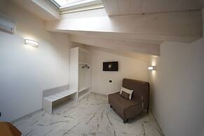Donna Isabella - Boutique Rooms