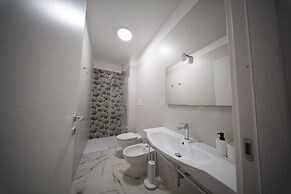 Donna Isabella - Boutique Rooms