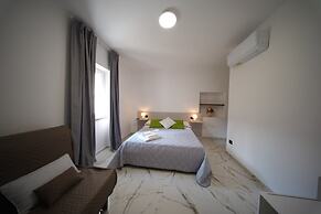 Donna Isabella - Boutique Rooms