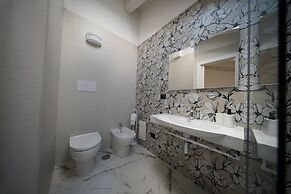 Donna Isabella - Boutique Rooms