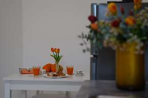 Donna Isabella - Boutique Rooms
