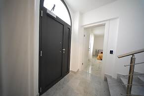 Donna Isabella - Boutique Rooms