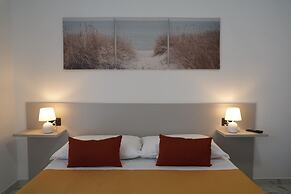 Donna Isabella - Boutique Rooms