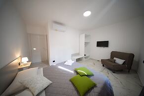 Donna Isabella - Boutique Rooms