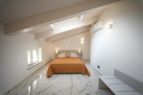 Donna Isabella - Boutique Rooms