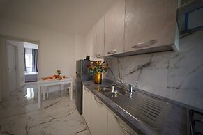 Donna Isabella - Boutique Rooms