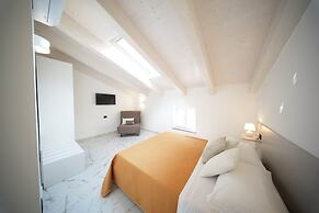 Donna Isabella - Boutique Rooms