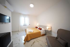 Donna Isabella - Boutique Rooms