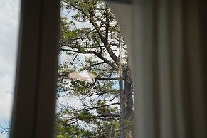 Donna Isabella - Boutique Rooms