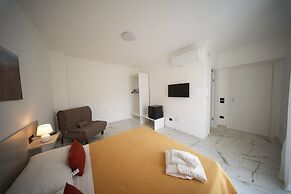Donna Isabella - Boutique Rooms