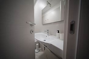 Donna Isabella - Boutique Rooms