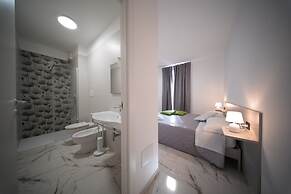 Donna Isabella - Boutique Rooms