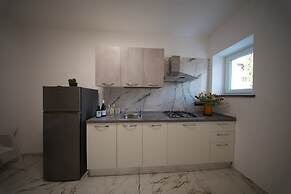 Donna Isabella - Boutique Rooms