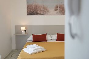Donna Isabella - Boutique Rooms