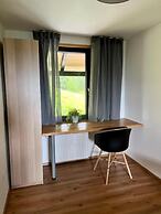 Apartments pri fencu