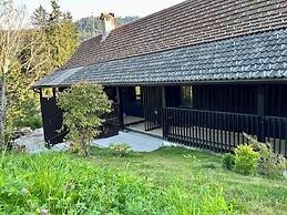Apartments pri fencu