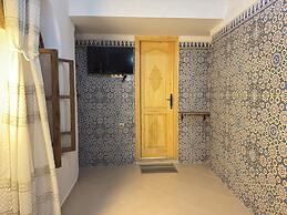 Riad AYA
