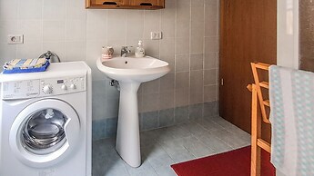 Casa Loca Colere