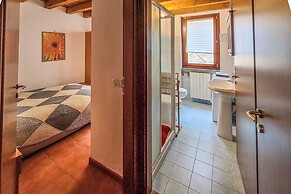Casa Loca Colere