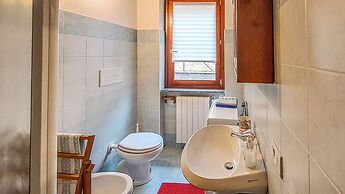 Casa Loca Colere