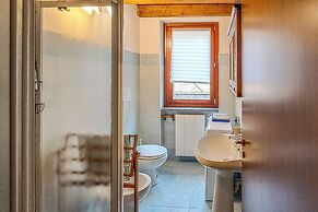 Casa Loca Colere