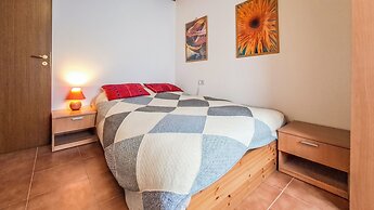 Casa Loca Colere