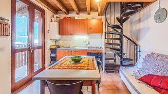 Casa Loca Colere