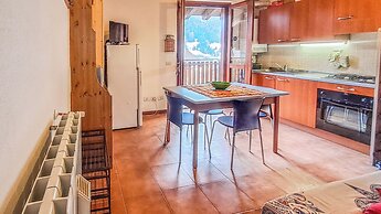 Casa Loca Colere
