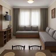 Isni appart hotel