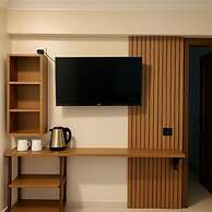 Isni appart hotel