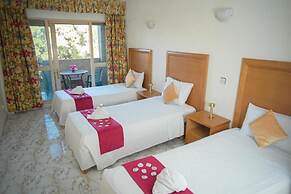 Isni appart hotel