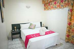 Isni appart hotel