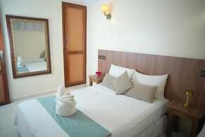 Isni appart hotel
