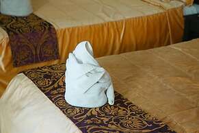 Isni appart hotel