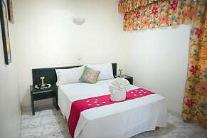 Isni appart hotel