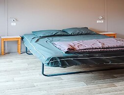 Villa Cottage 2 Pieces Superieur - 2 Pers