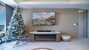 Sonoran Star One