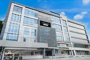 Deluxegrace Complex