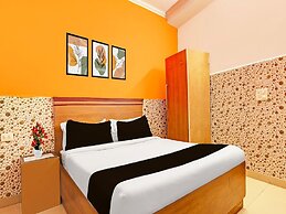 Deluxehotel Dhruv