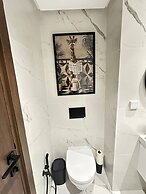 Absolute Comfort in a Luxury Residence, Soukra