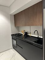 Absolute Comfort in a Luxury Residence, Soukra