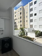 Absolute Comfort in a Luxury Residence, Soukra
