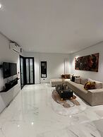 Absolute Comfort in a Luxury Residence, Soukra