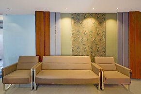 Deluxekhajaguda Premium Suites