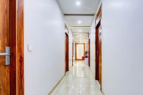 Classic With Balconymodel Town Rohtak