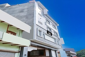 Classic With Balconymodel Town Rohtak