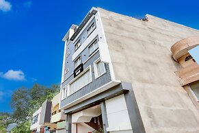 Classic With Balconymodel Town Rohtak