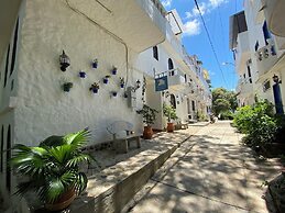 Aldea Bella Boutique