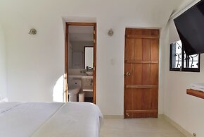 Aldea Bella Boutique